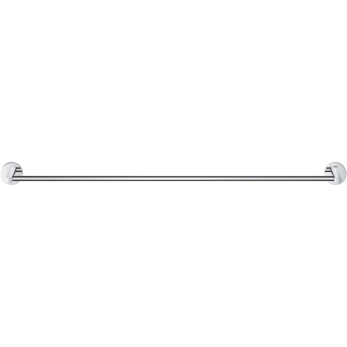 GROHE Start rankšluosčių laikiklis (854mm)