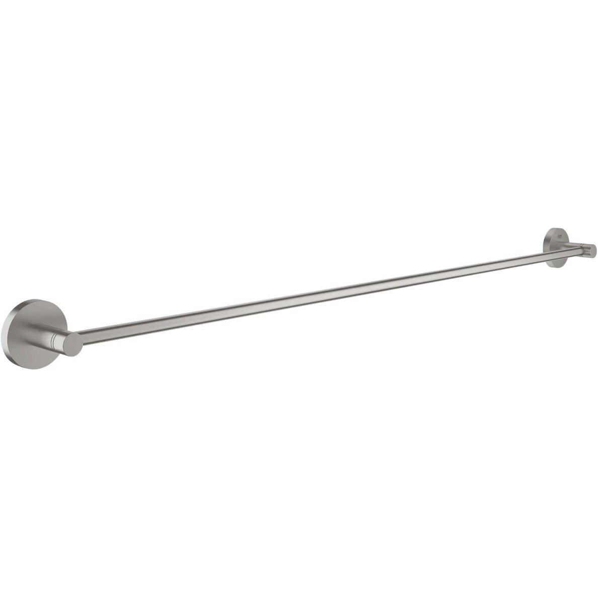 GROHE Start rankšluosčių laikiklis (854mm)