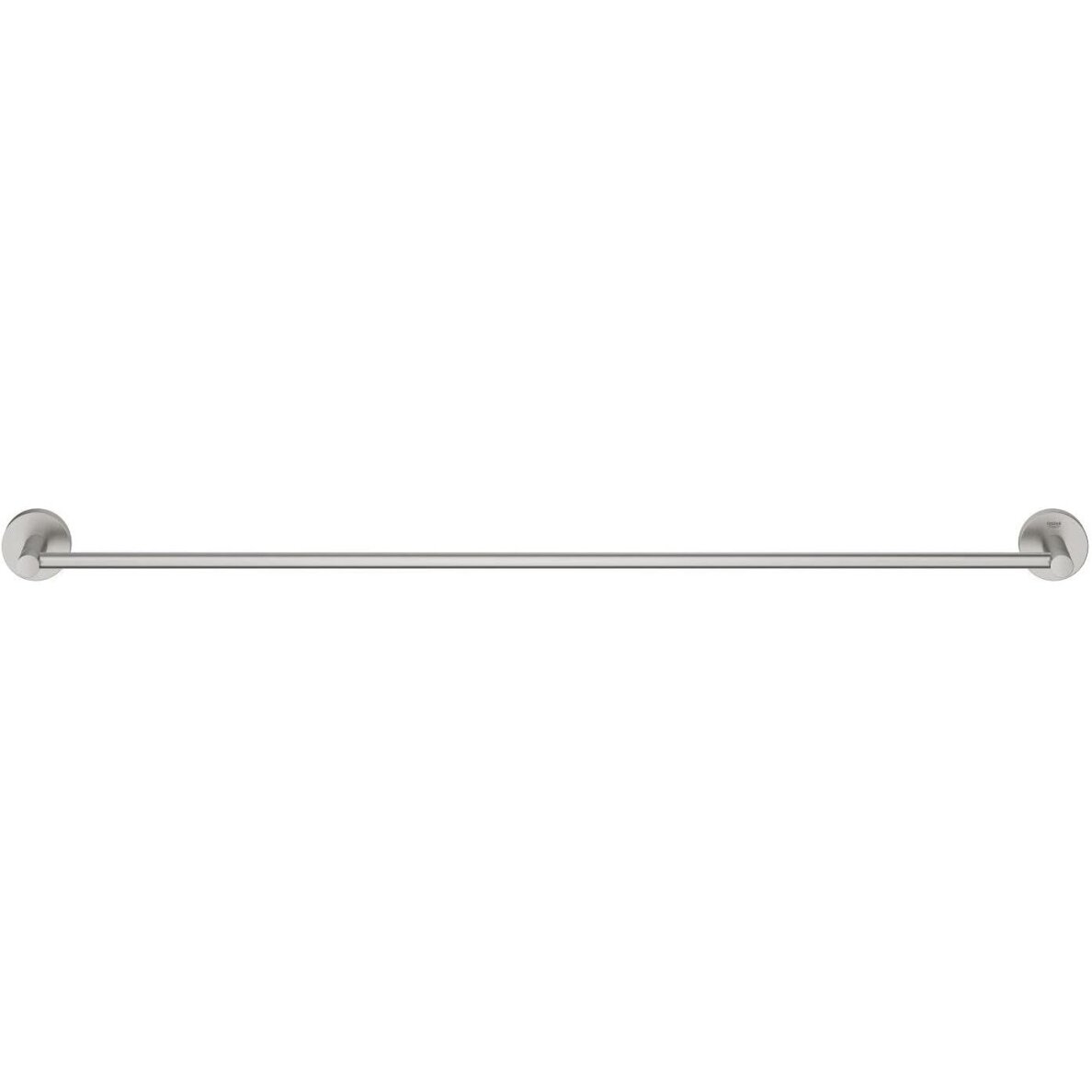 GROHE Start rankšluosčių laikiklis (854mm) 1