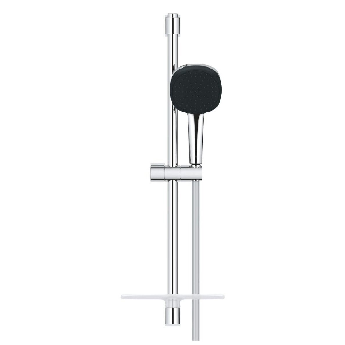 GROHE VITALIO COMFORT 110 dušo rinkinys 1 GROHE VITALIO COMFORT 110 dušo rinkinys 1