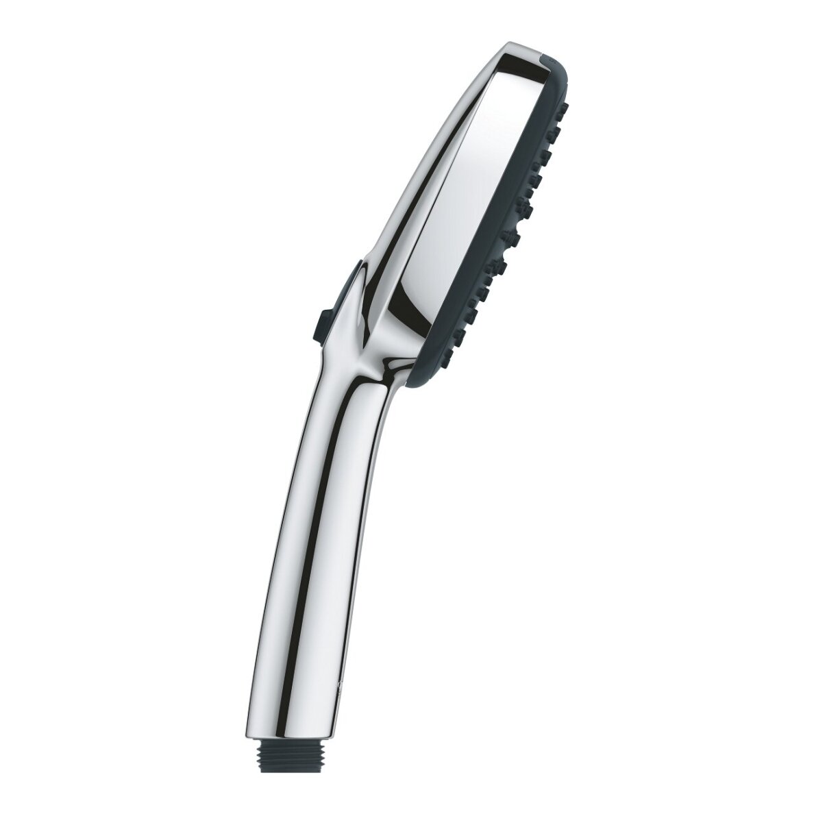 GROHE VITALIO COMFORT 110 rankinė dušo galvutė su 2 srovių funkcija 6 GROHE VITALIO COMFORT 110 rankinė dušo galvutė su 2 srovių funkcija 6