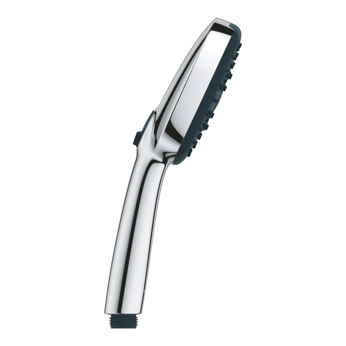GROHE VITALIO COMFORT 110 rankinė dušo galvutė su 3 srovių funkcija 4