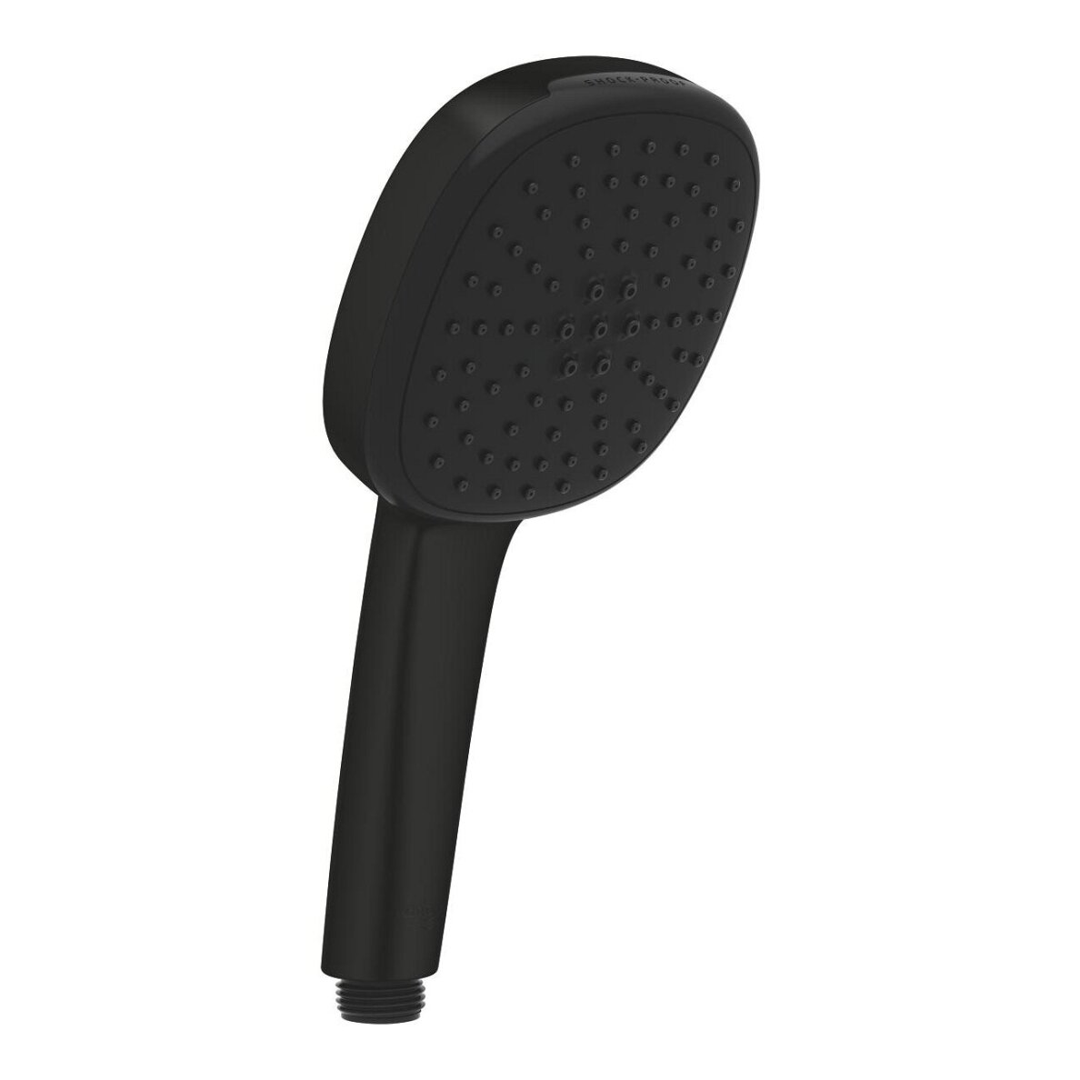 GROHE VITALIO COMFORT dušo galvutė