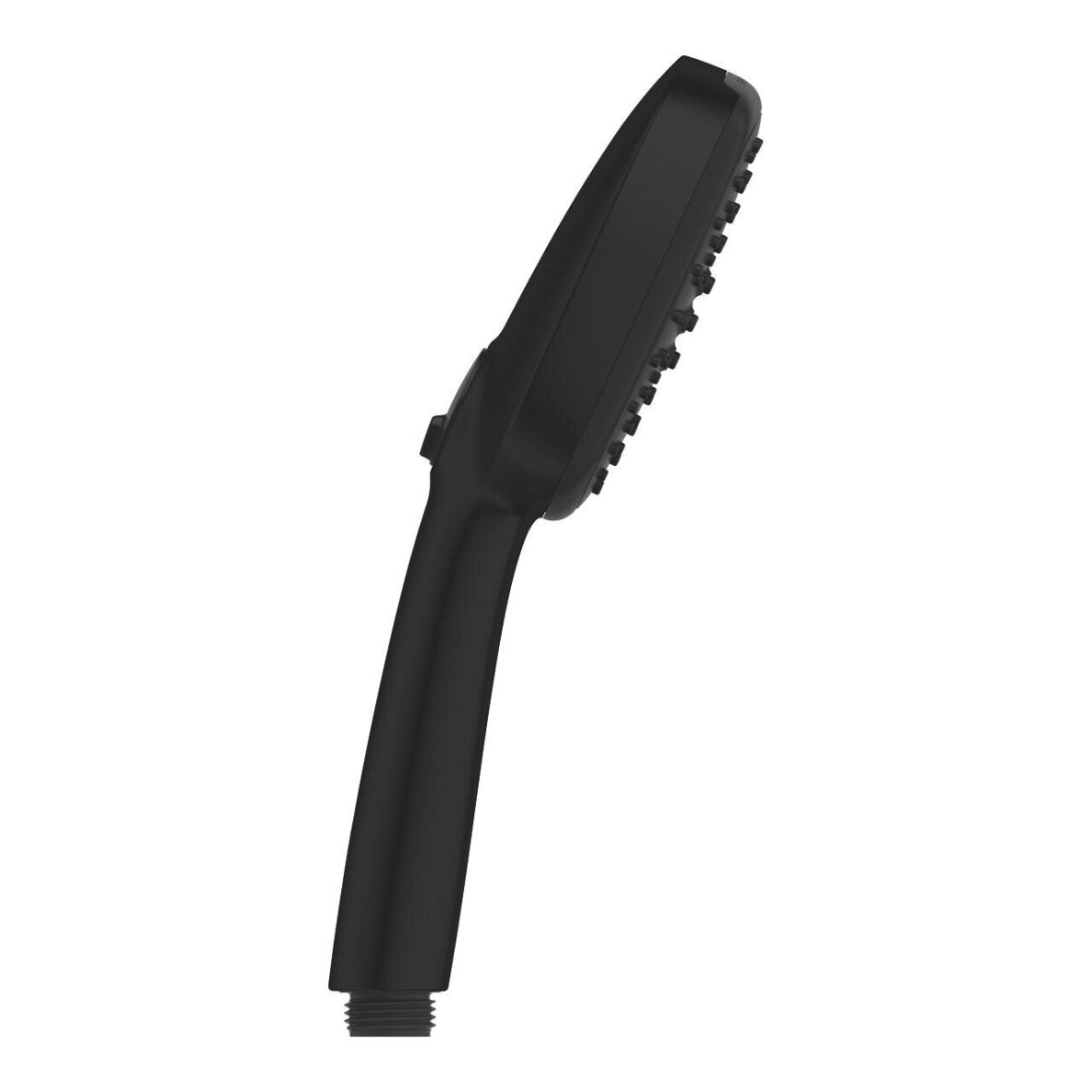 GROHE VITALIO COMFORT dušo galvutė 2