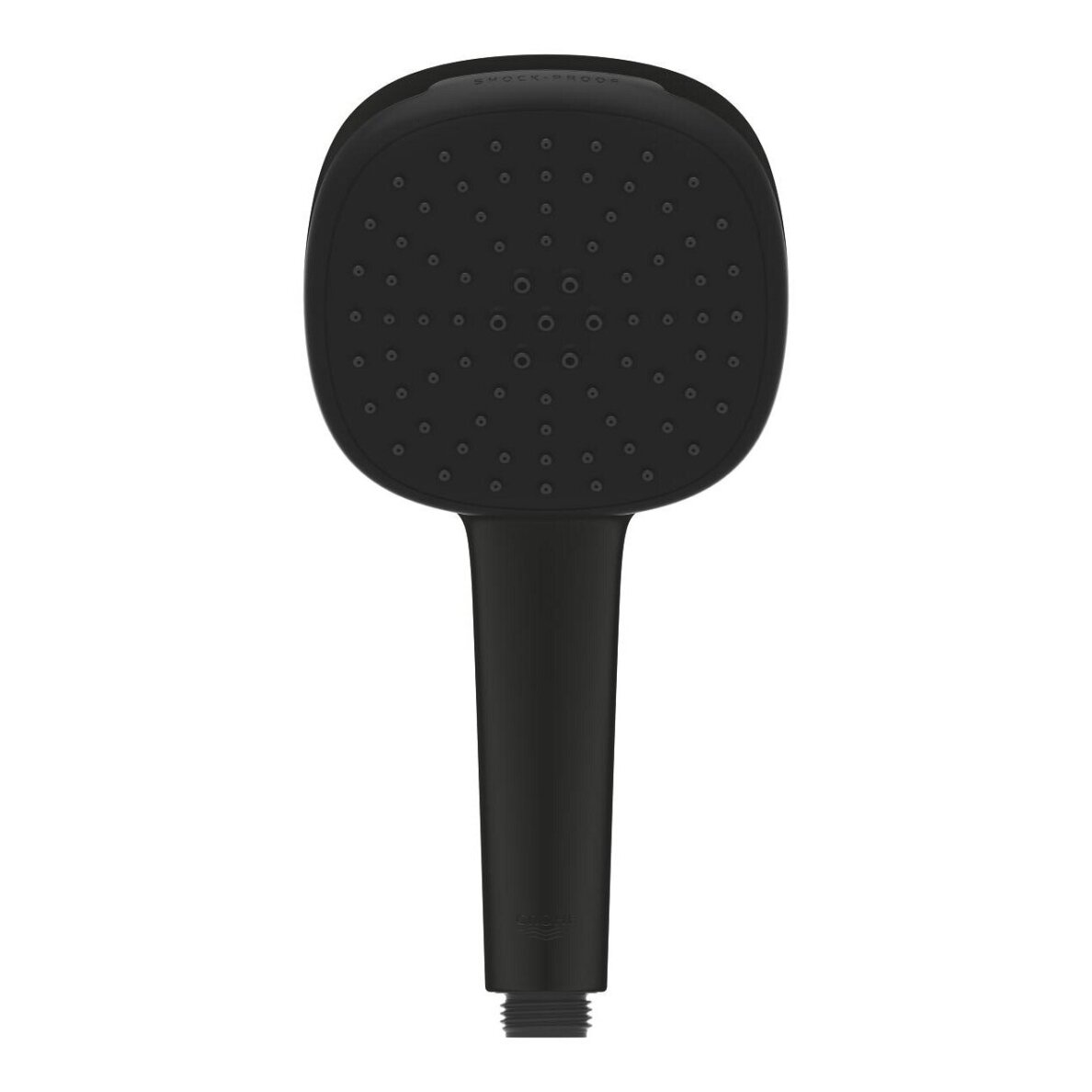 GROHE VITALIO COMFORT dušo galvutė 3 GROHE VITALIO COMFORT dušo galvutė 3