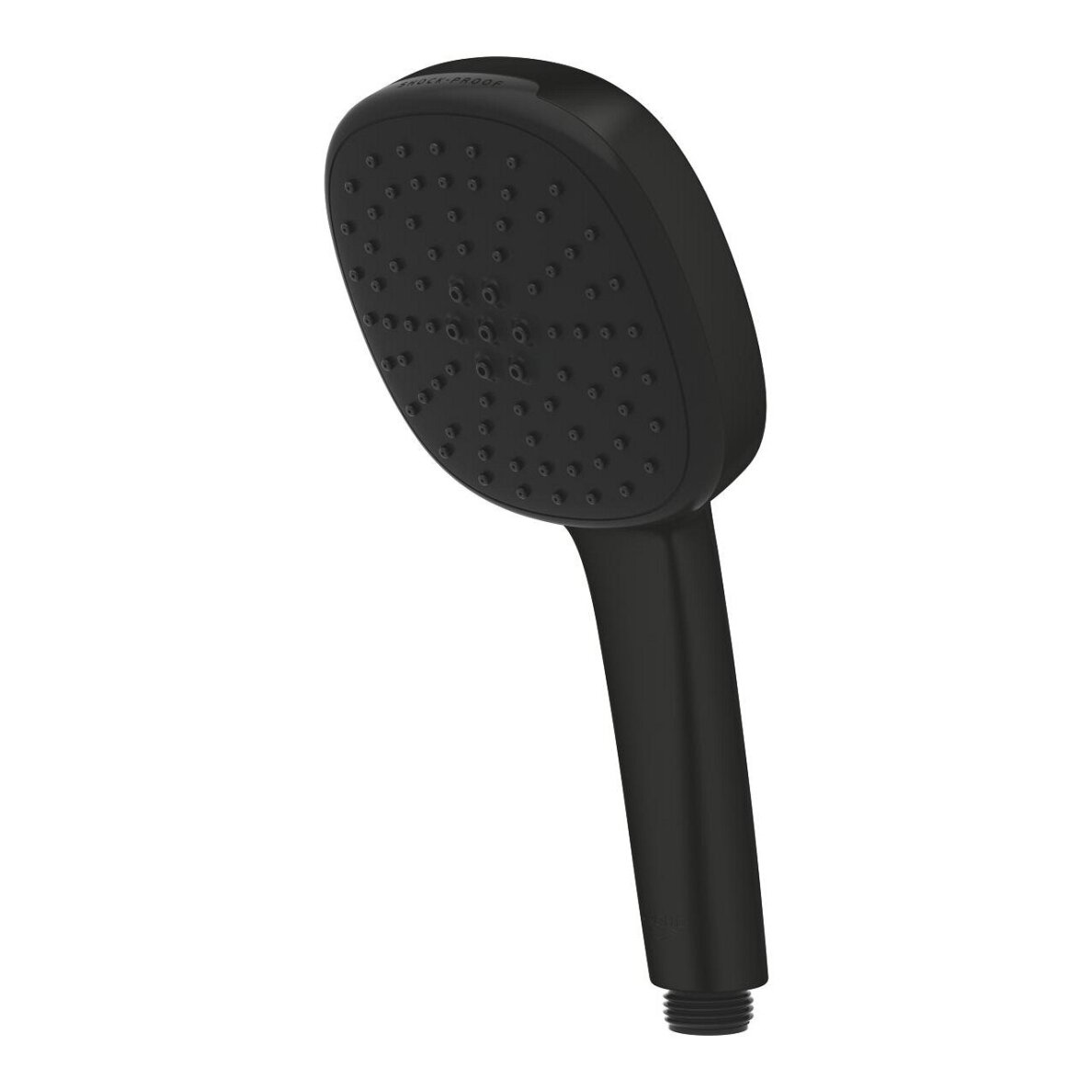GROHE VITALIO COMFORT dušo galvutė 4