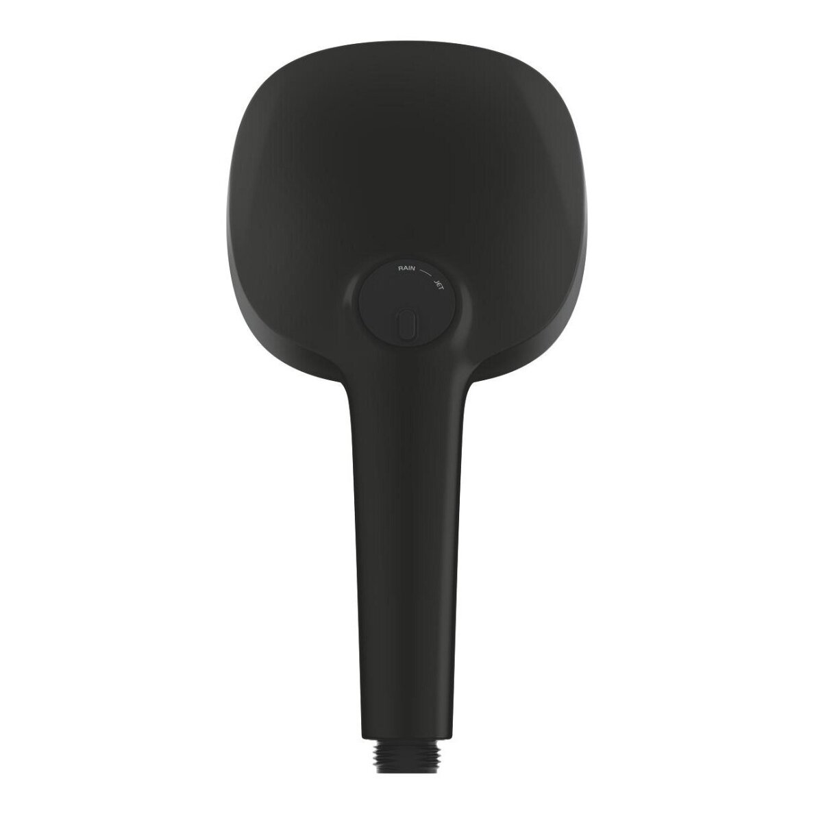 GROHE VITALIO COMFORT dušo galvutė 5