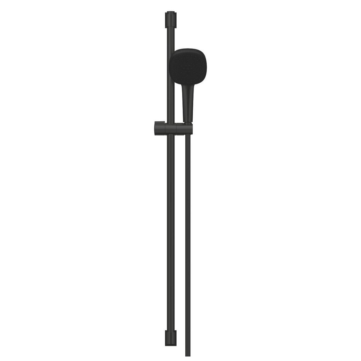 GROHE VITALIO COMFORT dušo komplektas 3 GROHE VITALIO COMFORT dušo komplektas 3
