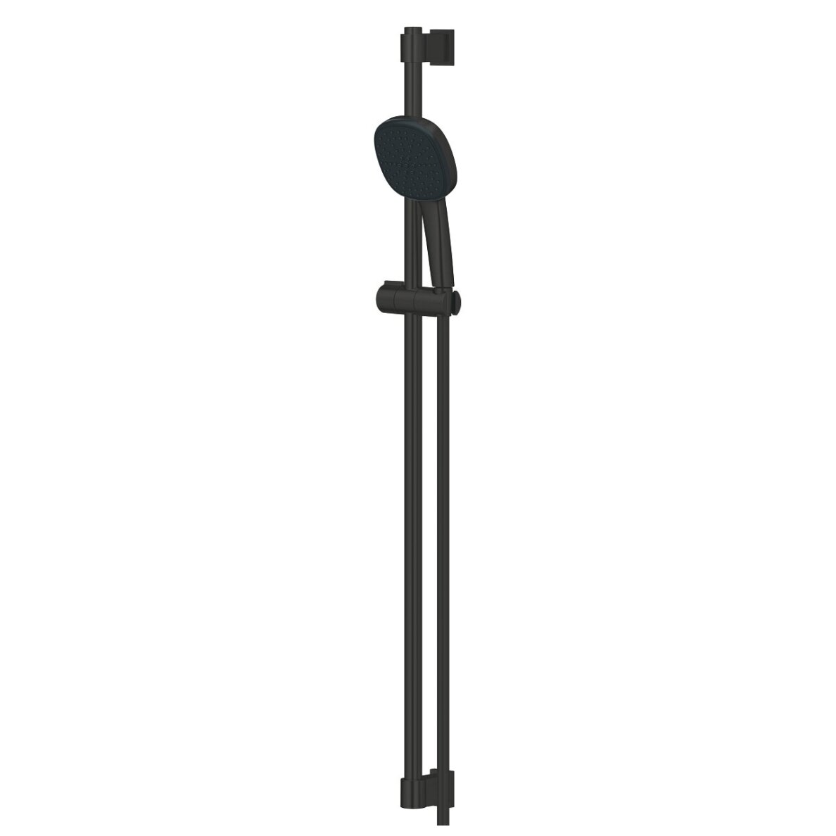 GROHE VITALIO COMFORT dušo komplektas 4 GROHE VITALIO COMFORT dušo komplektas 4