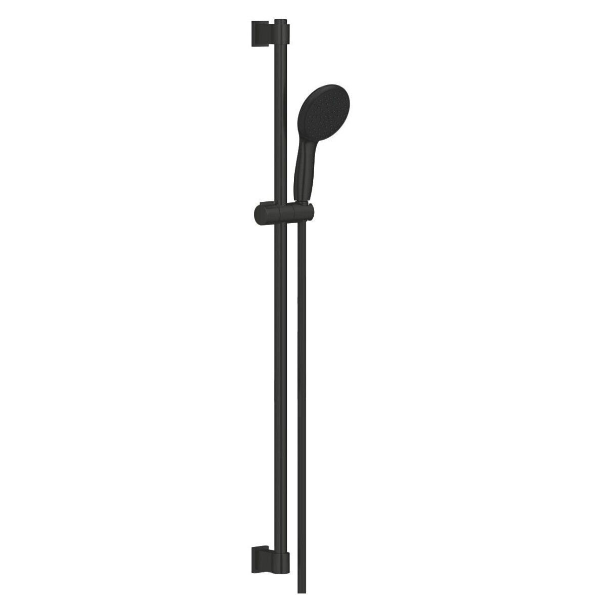 GROHE VITALIO START 110 dušo komplektas GROHE VITALIO START 110 dušo komplektas