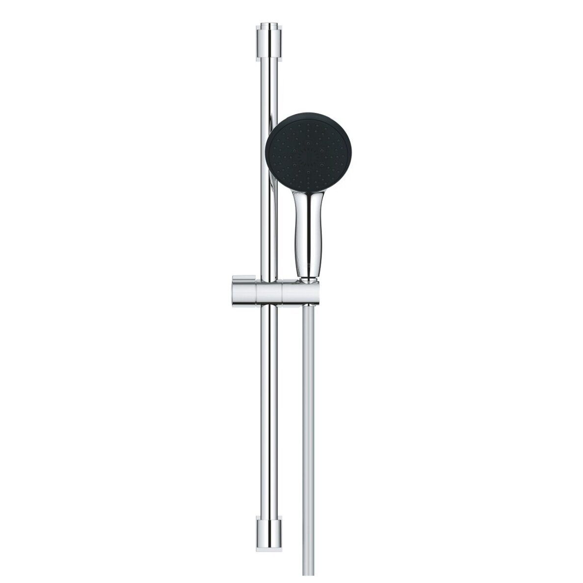 GROHE VITALIO START 110 dušo komplektas, blizgus chromas 2