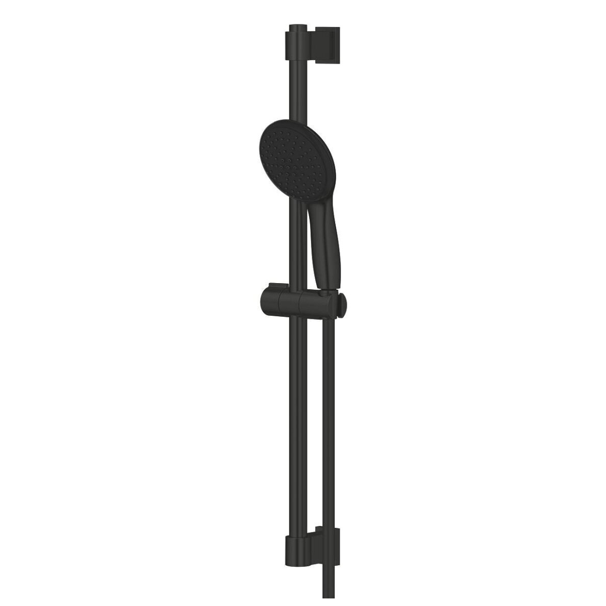 GROHE VITALIO START 110 dušo rinkinys 2