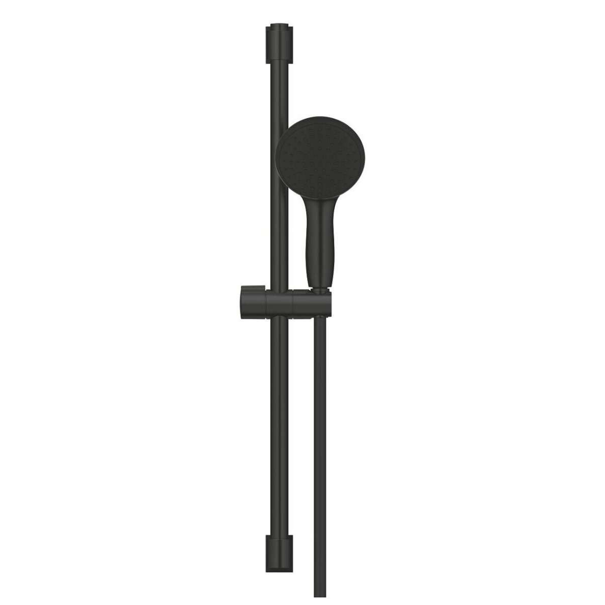GROHE VITALIO START 110 dušo rinkinys 3 GROHE VITALIO START 110 dušo rinkinys 3