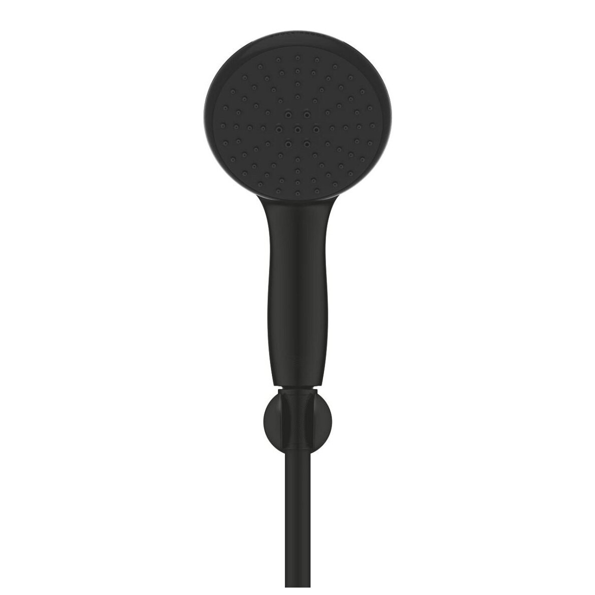 GROHE VITALIO START 110 dušo rinkinys 2 GROHE VITALIO START 110 dušo rinkinys 2