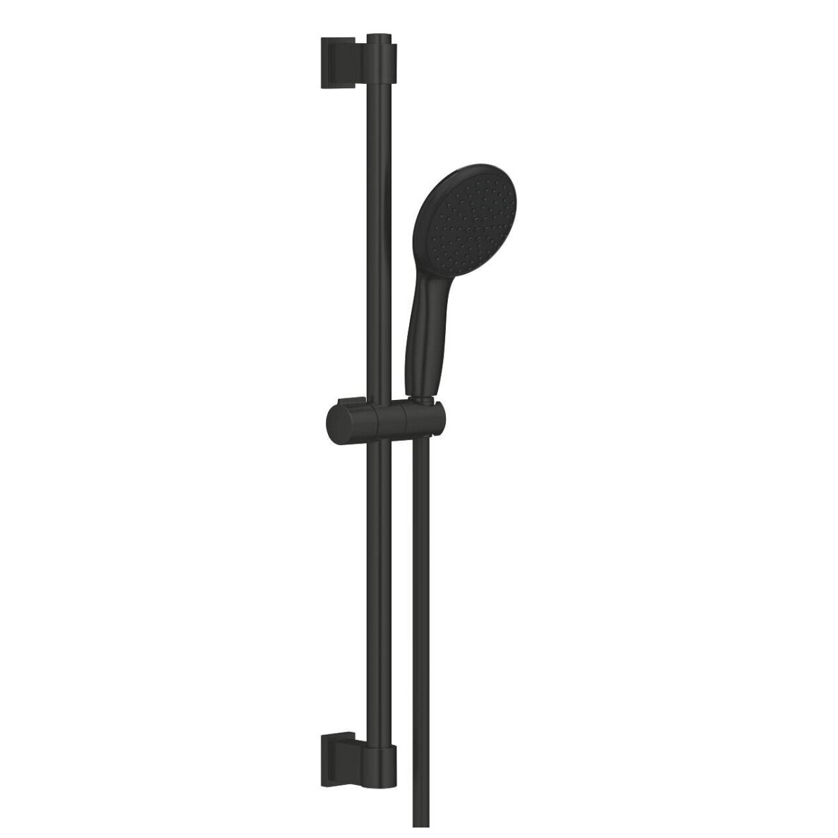 GROHE VITALIO START 110 dušo rinkinys