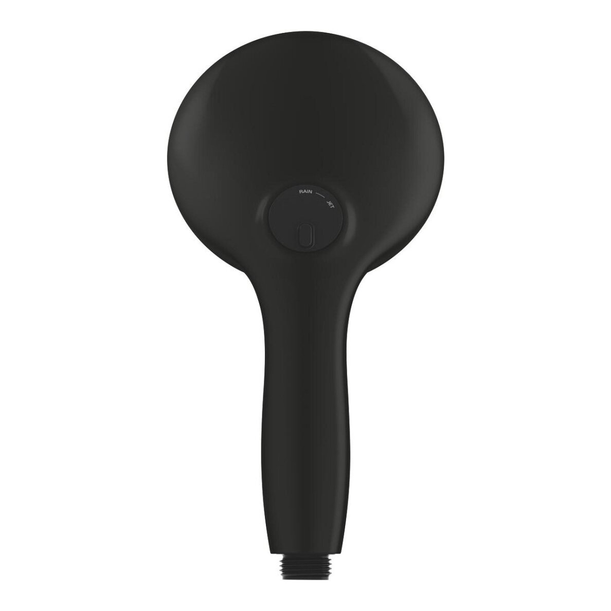 GROHE VITALIO START 110 rankinė dušo galvutė 5 GROHE VITALIO START 110 rankinė dušo galvutė 5