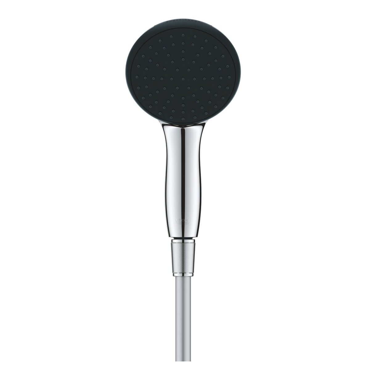 GROHE VITALIO START 110 rankinio dušo rinkinys, blizgus chromas 2 GROHE VITALIO START 110 rankinio dušo rinkinys, blizgus chromas 2