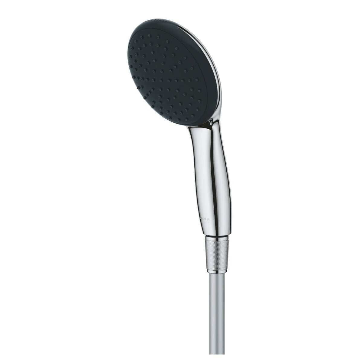 GROHE VITALIO START 110 rankinio dušo rinkinys, blizgus chromas 3 GROHE VITALIO START 110 rankinio dušo rinkinys, blizgus chromas 3