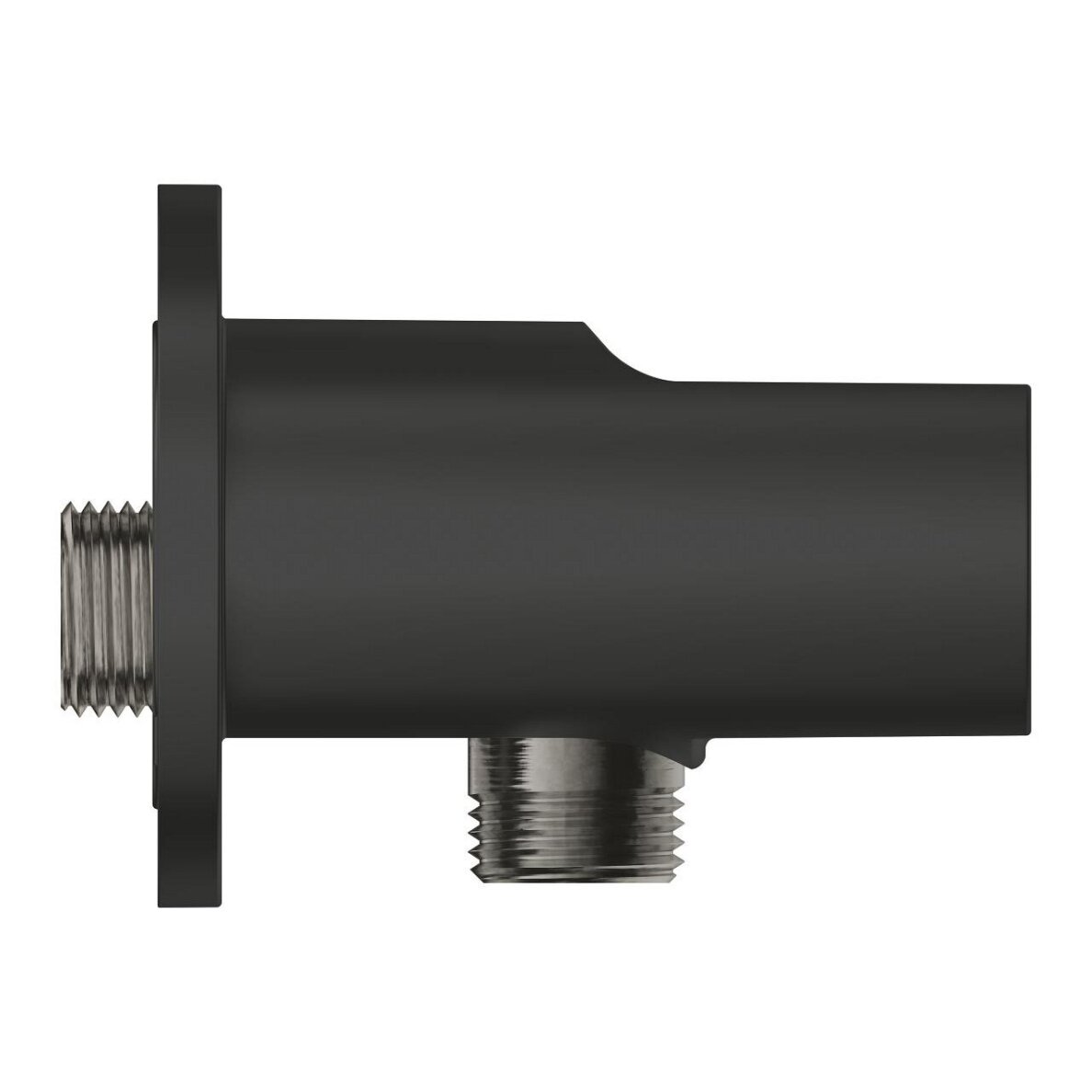 GROHE VITALIO UNIVERSAL sieninis dušo laikiklis 1