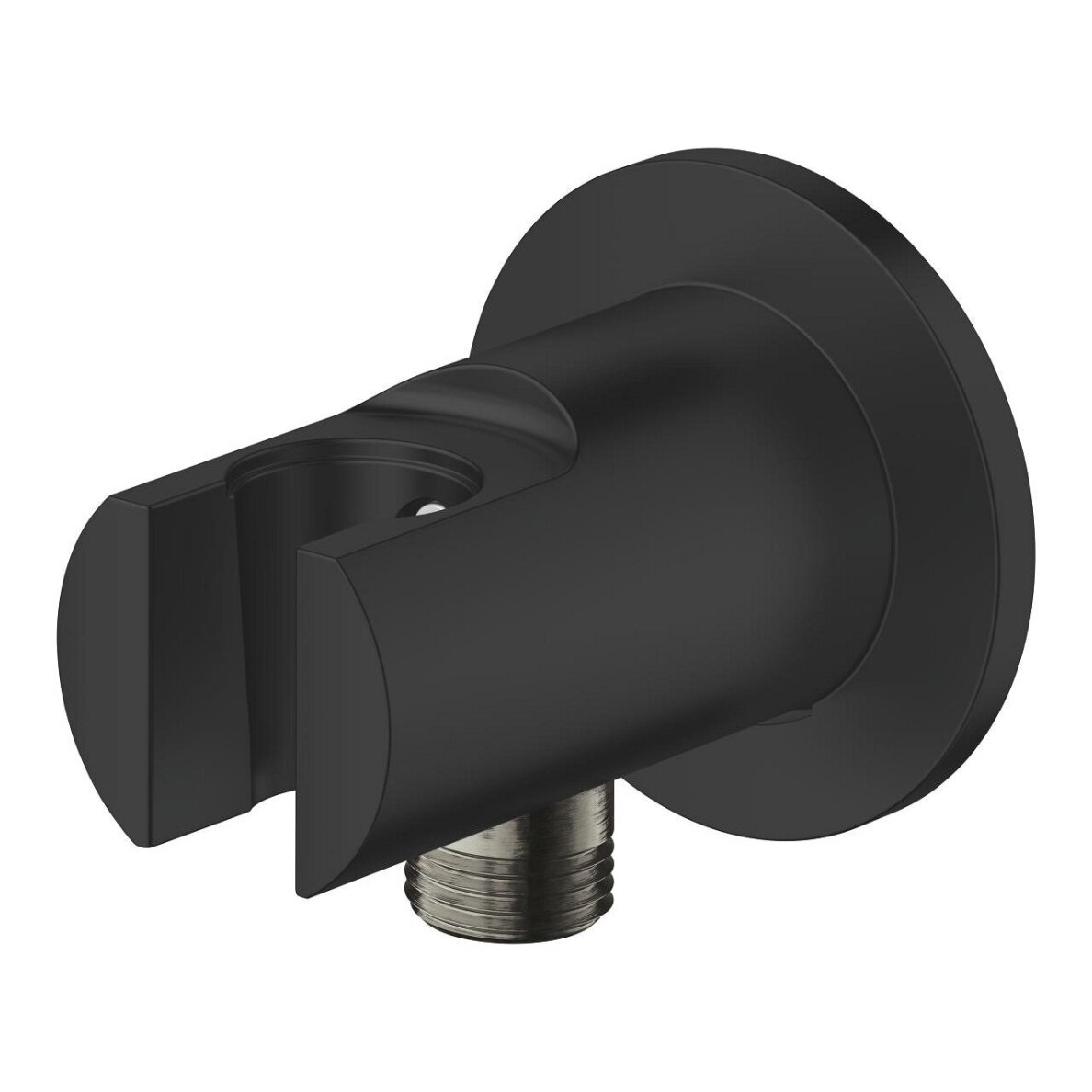 GROHE VITALIO UNIVERSAL sieninis dušo laikiklis 2 GROHE VITALIO UNIVERSAL sieninis dušo laikiklis 2