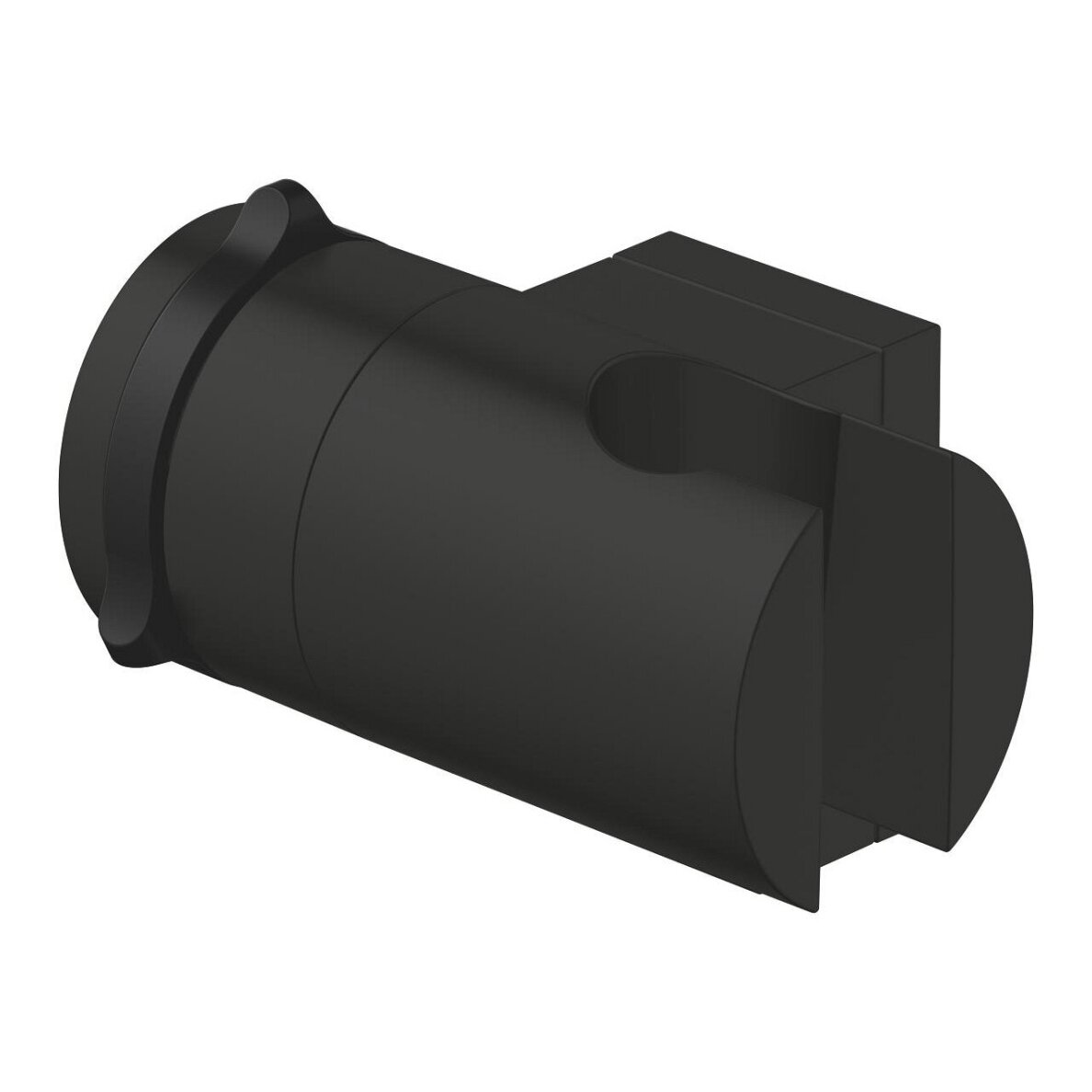 GROHE VITALIO UNIVERSAL sieninis dušo laikiklis 3 GROHE VITALIO UNIVERSAL sieninis dušo laikiklis 3