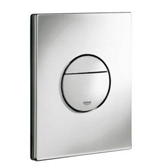 Grohe Rapid SL WC rėmas 3/6 ltr.; 1,13m (4 in 1) klavišas Nova Cosmopolitan, tvirtinimai, izoliacinė tarpinė 2 Grohe Rapid SL WC rėmas 3/6 ltr.; 1,13m (4 in 1) klavišas Nova Cosmopolitan, tvirtinimai, izoliacinė tarpinė 2