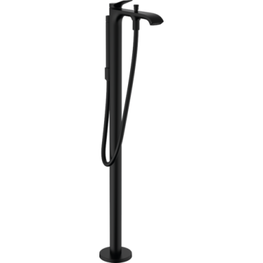Grindinis vonios maišytuvas Hansgrohe Vivenis Grindinis vonios maišytuvas Hansgrohe Vivenis