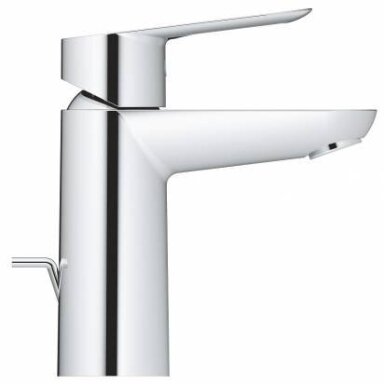 Grohe BAULOOP praustuvo maišytuvas Grohe BAULOOP praustuvo maišytuvas