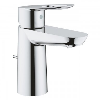 Grohe BAULOOP praustuvo maišytuvas Grohe BAULOOP praustuvo maišytuvas