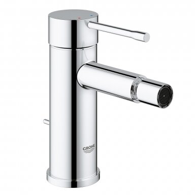 Grohe bidė maišytuvas Essence New Grohe bidė maišytuvas Essence New