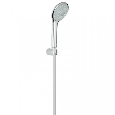 Grohe dušo komplektas Euphoria 110 Mono Grohe dušo komplektas Euphoria 110 Mono
