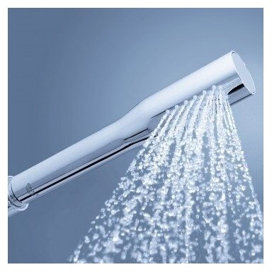 Grohe dušo komplektas Euphoria Cosmopolitan Stick Grohe dušo komplektas Euphoria Cosmopolitan Stick