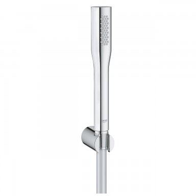 Grohe dušo komplektas Euphoria Cosmopolitan Stick Grohe dušo komplektas Euphoria Cosmopolitan Stick