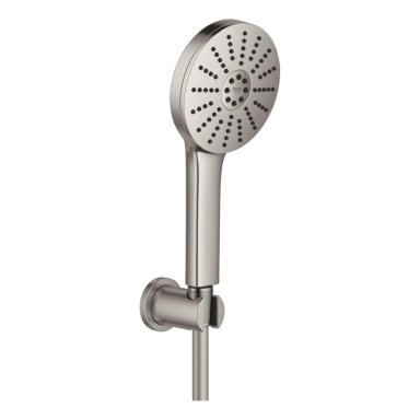 GROHE - Dušo rinkinys VITALIO JOY+ 120 mm, matinio chromo GROHE - Dušo rinkinys VITALIO JOY+ 120 mm, matinio chromo
