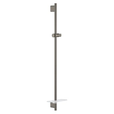 Grohe dušo STOVAS SMARTACTIVE 90CM, MATINĖ GRAFITO SPALVA Grohe dušo STOVAS SMARTACTIVE 90CM, MATINĖ GRAFITO SPALVA