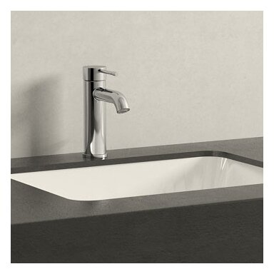Grohe Essence New praustuvo maišytuvas su dugno vožtuvu Grohe Essence New praustuvo maišytuvas su dugno vožtuvu