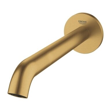 Grohe Essence potinkinis vonios snapas Grohe Essence potinkinis vonios snapas
