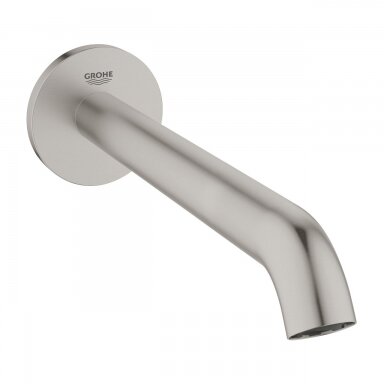 Grohe Essence potinkinis vonios snapas Grohe Essence potinkinis vonios snapas