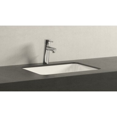 Grohe maišytuvas praustuvui Concetto 23450001 Grohe maišytuvas praustuvui Concetto 23450001