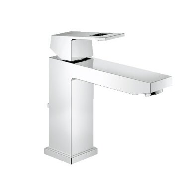 Grohe maišytuvas praustuvui Eurocube 23445000 Grohe maišytuvas praustuvui Eurocube 23445000
