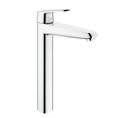 Grohe maišytuvas praustuvui Eurodisc Cosmopolitan Grohe maišytuvas praustuvui Eurodisc Cosmopolitan