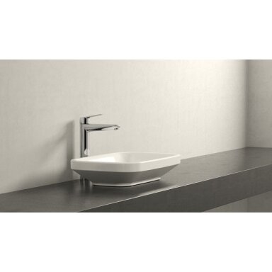 Grohe maišytuvas praustuvui Eurodisc Cosmopolitan Grohe maišytuvas praustuvui Eurodisc Cosmopolitan