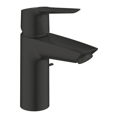 GROHE QUICKFIX START praustuvo maišytuvas S