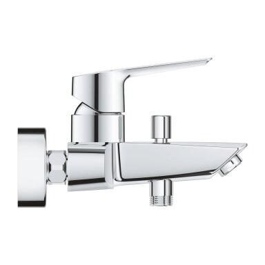 GROHE QuickFix Start vonios maišytuvas GROHE QuickFix Start vonios maišytuvas
