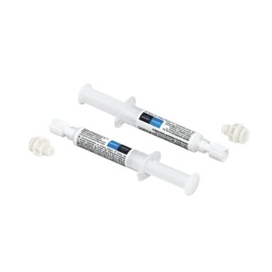 GROHE QuickGlue A2 klijai GROHE QuickGlue A2 klijai