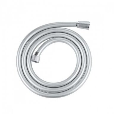 Grohe Silverflex dušo žarna 1750 mm Grohe Silverflex dušo žarna 1750 mm