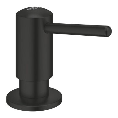 GROHE skysto muilo dozatorius GROHE skysto muilo dozatorius