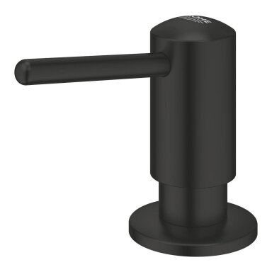 GROHE skysto muilo dozatorius GROHE skysto muilo dozatorius