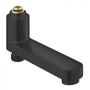 GROHE snapas GROHE termostatams ir dušo sistemoms GROHE snapas GROHE termostatams ir dušo sistemoms