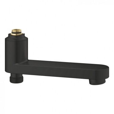 GROHE snapas GROHE termostatams ir dušo sistemoms GROHE snapas GROHE termostatams ir dušo sistemoms